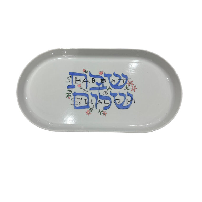 Waarom deze stukken alleen op bestelling worden gemaakt